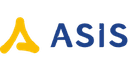 Asis Elektronik logo