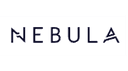 Asknebula.com logo