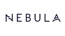Asknebula.com logo