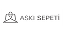 Askı Sepeti logo
