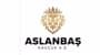 Aslanbaş Kauçuk logo