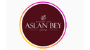 Aslanbey Çiftliği logo