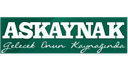 Askaynak logo