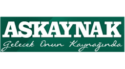 Askaynak logo