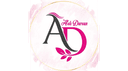 Aslı Dursun Güzellik Merkezi logo