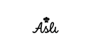 Aslı Börek logo