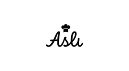 Aslı Börek logo