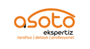 Asoto Ekspertiz logo