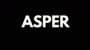 Asper Collection logo