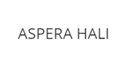 Aspera Halı logo