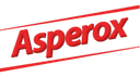 Asperox logo