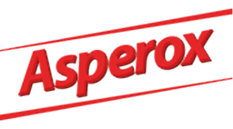 Asperox logo