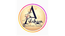 Aslıhan Butik logo