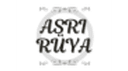 Asrı Rüya Davet Organizasyon logo