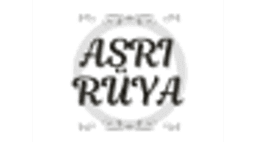 Asrı Rüya Davet Organizasyon logo