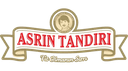 Asrın Tandırı logo