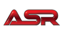 Asr Gıda logo