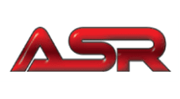 Asr Gıda logo
