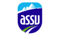 Assu logo