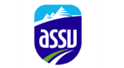 Assu logo