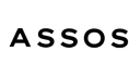 Assos Diamond logo