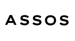 Assos Diamond logo