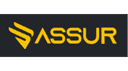 Assur logo