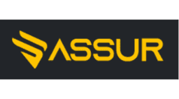 Assur logo