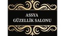Assya Güzellik Merkezi logo