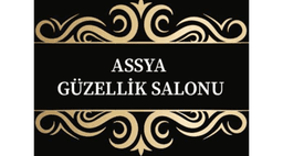 Assya Güzellik Merkezi logo