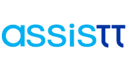 Assistt logo