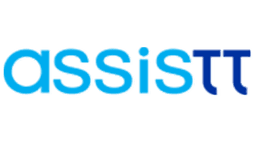 Assistt logo