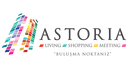 Astoria AVM logo