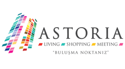 Astoria AVM logo