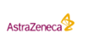 Astrazeneca logo