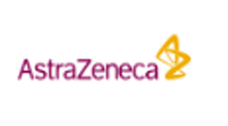 Astrazeneca logo