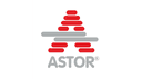 Astor Enerji logo