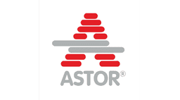 Astor Enerji logo
