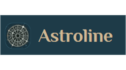 Astroline logo