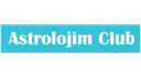 Astrolojim Club logo