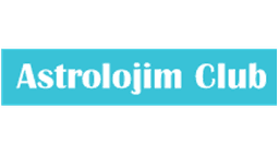 Astrolojim Club logo