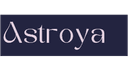 Astroya.co logo