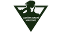 Astüm Askeri Malzeme logo