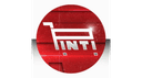 Pinti Store logo