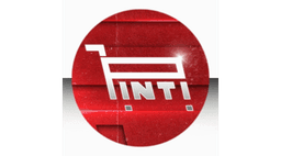 Pinti Store logo