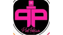 Pink Parfüm logo