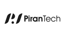 PiranTech logo
