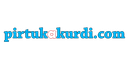 Pirtukakurdi.com logo