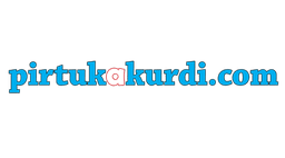 Pirtukakurdi.com logo