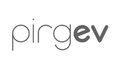 Pirgev Mobilya | İzmir logo